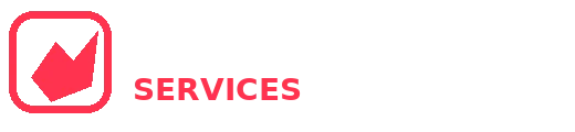 BlackHatSEO Services